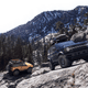 Illustration for article titled Residents Of A Small Town In Vermont Don't Want Bronco Owners On Their Roads (Updated)